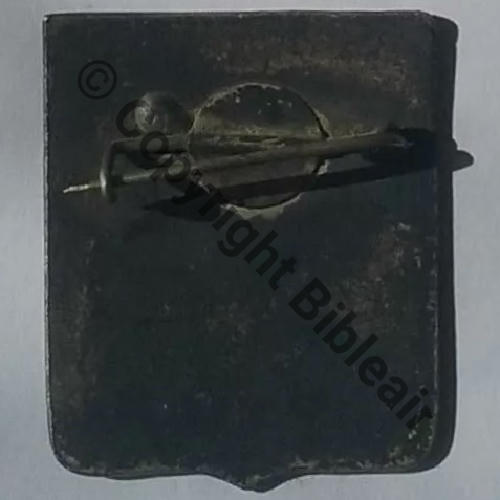 42.2  6eDRILLE INDO 11.1941 2e42eGAA 01.1942 2.42eGMixt1 du GpAeNord 11.42 2.42 du GB du  GpAeNord  Fab LOC Email blanc gros manque Bol Dos lisse irreg Src.budg81 590Eur03.25 